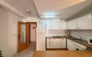 Herverkoop - Apartamento -
Torrevieja - Centro