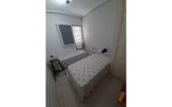 Resale - Town House -
Torrevieja - Costa Blanca