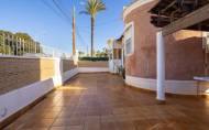 Herverkoop - Villa -
Torrevieja - Costa Blanca