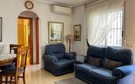 Revente - Quad House -
Torrevieja - Torre La Mata