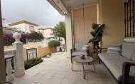 Herverkoop - Apartment -
Orihuela Costa - Costa Blanca