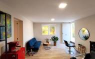 Revente - Villa -
Ciudad Quesada - Costa Blanca