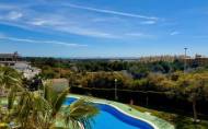 Reventa - Apartment -
Orihuela Costa - Villamartín-las Filipinas