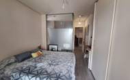Revente - Apartment -
Orihuela Costa - Los Dolses