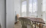 Revente - Attique -
Torrevieja - Costa Blanca