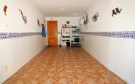 Herverkoop - Villa -
Torrevieja - Los Balcones