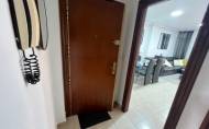 Herverkoop - Apartment -
Torrevieja - Playa del Cura