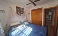 Herverkoop - Bungalow -
Torrevieja - El Limonar