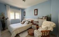 Revente - Villa -
Orihuela Costa - Costa Blanca