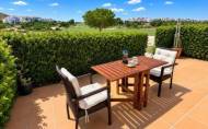 Revente - Apartment -
Hacienda Riquelme Golf Resort - Inland
