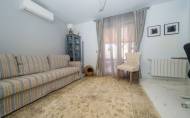 Resale - Villa -
Pilar de la Horadada - Pinar de Campoverde