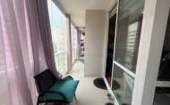 Herverkoop - Apartamento -
Guardamar del Segura - Puerto Deportivo