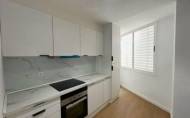 Herverkoop - Apartment -
Orihuela Costa - La Regia
