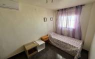 Reventa - Apartment -
Torrevieja - Playa del Cura