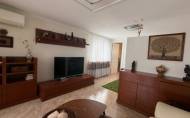 Herverkoop - Villa -
Torrevieja - Costa Blanca