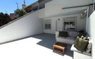 Resale - Bungalow -
Orihuela Costa - Costa Blanca