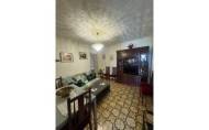 Herverkoop - Town House -
Orihuela - Orihuela Ciudad