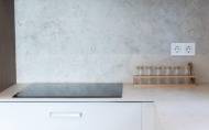 New Build - Villa -
Altea - Altea Hills