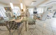 Revente - Villa -
Torrevieja - Costa Blanca