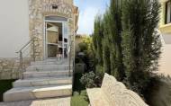 Reventa - Villa -
Orihuela Costa - Costa Blanca