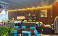 Herverkoop - Villa -
Torrevieja - Torreta Florida