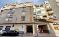 Revente - Apartment -
Torrevieja - Acequion