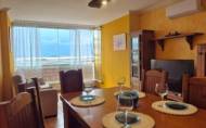 Herverkoop - Apartment -
Torrevieja - Acequion