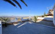 Reventa - Bungalow -
Ciudad Quesada - Costa Blanca