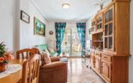 Herverkoop - Penthouse Penthouse -
Torrevieja - Costa Blanca