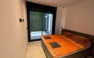 Reventa - Villa -
Rojales - Inland