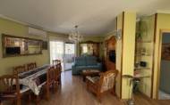 Reventa - Apartment -
Torrevieja - Costa Blanca