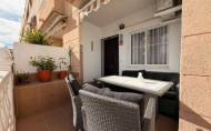 Herverkoop - Apartment -
Torrevieja - Nueva Torrevieja