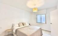 Resale - Apartment -
Torrevieja - Estacion De Autobuses