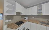 Herverkoop - Bungalow -
San Pedro del Pinatar - Lo Pagan
