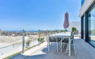 Herverkoop - Villa -
Finestrat - Balcón De Finestrat