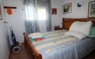 Herverkoop - Villa -
Torrevieja - Los Balcones