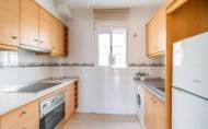 Revente - Apartment -
Orihuela Costa - Costa Blanca
