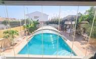 Revente - Villa -
Orihuela Costa - Cabo Roig
