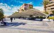 Nouvelle construction - Villa -
Torrevieja - Aguas Nuevas