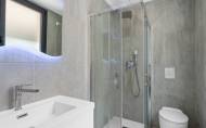 Resale - Villa -
San Miguel de Salinas - Inland