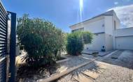 Revente - Villa -
Santiago de la Ribera - Costa Calida