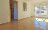 Revente - Apartment -
La Duquesa - Costa del Sol
