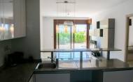 Herverkoop - Apartment -
Orihuela Costa - Cabo Roig