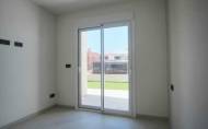 Herverkoop - Apartment -
Guardamar del Segura - Costa Blanca