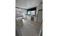 Nouvelle construction - Apartment -
Orihuela Costa - Lomas de Campoamor
