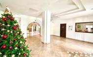 Reventa - Apartment -
Torrevieja - Los Frutales