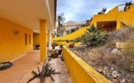 Herverkoop - Villa -
Altea - Altea Hills