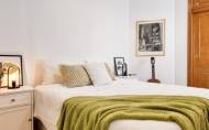 Reventa - Apartment -
Torrevieja - Costa Blanca