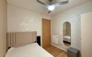 Herverkoop - Apartment -
Torrevieja - Acequion