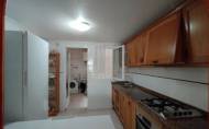 Resale - Apartment -
Torrevieja - HABANERAS PLAZA SANTA MARIA